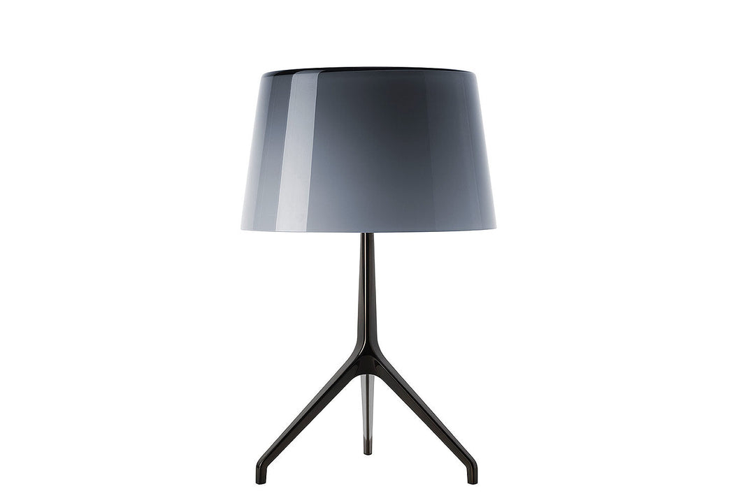Lumiere XXL/XXS Table Lamp Table Lamps Foscarini