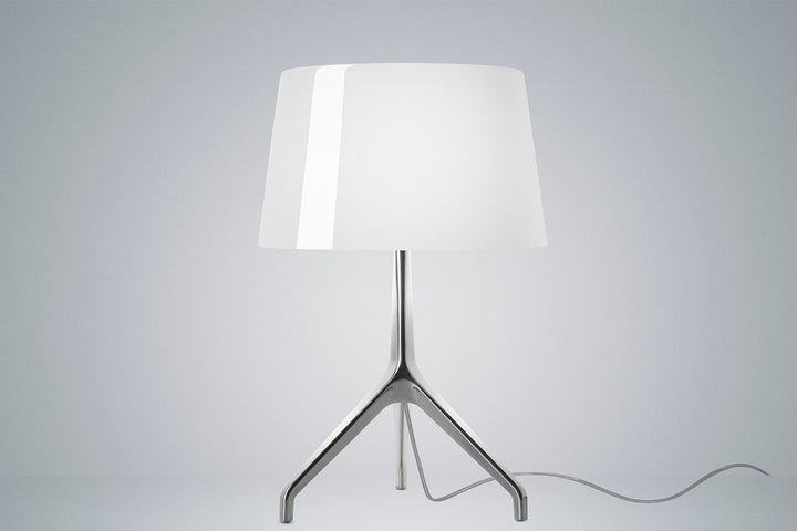 Lumiere XXL/XXS Table Lamp Table Lamps Foscarini