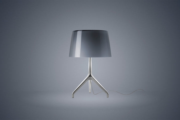 Lumiere XXL/XXS Table Lamp Table Lamps Foscarini