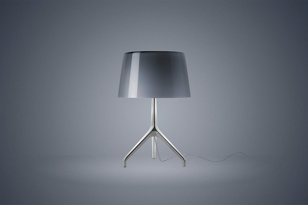 Lumiere XXL/XXS Table Lamp Table Lamps Foscarini