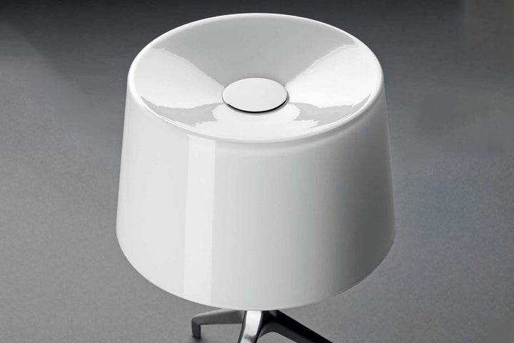 Lumiere XXL/XXS Table Lamp Table Lamps Foscarini