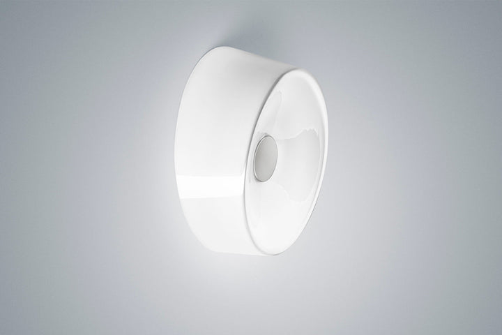 Lumiere XXL/XXS Wall Sconce Wall Sconces Foscarini