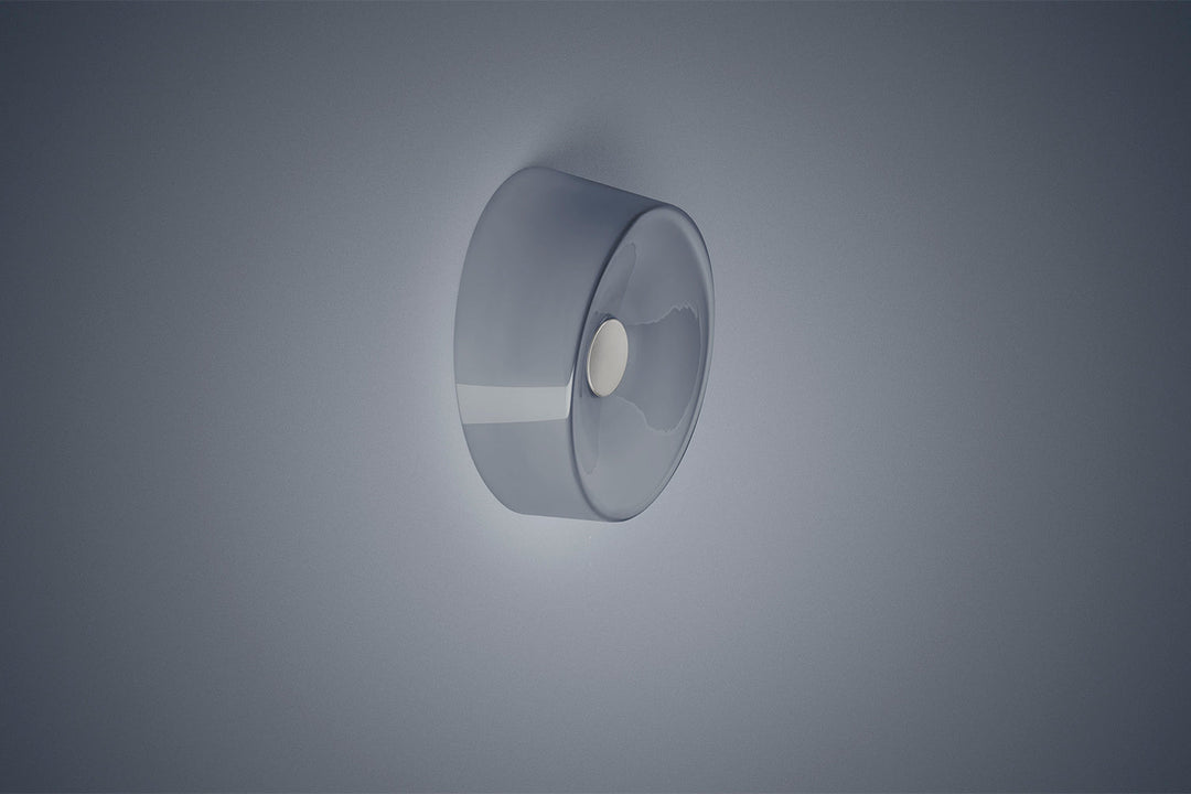 Lumiere XXL/XXS Wall Sconce Wall Sconces Foscarini