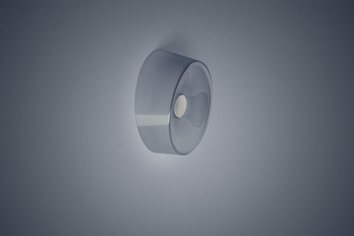Lumiere XXL/XXS Wall Sconce Wall Sconces Foscarini
