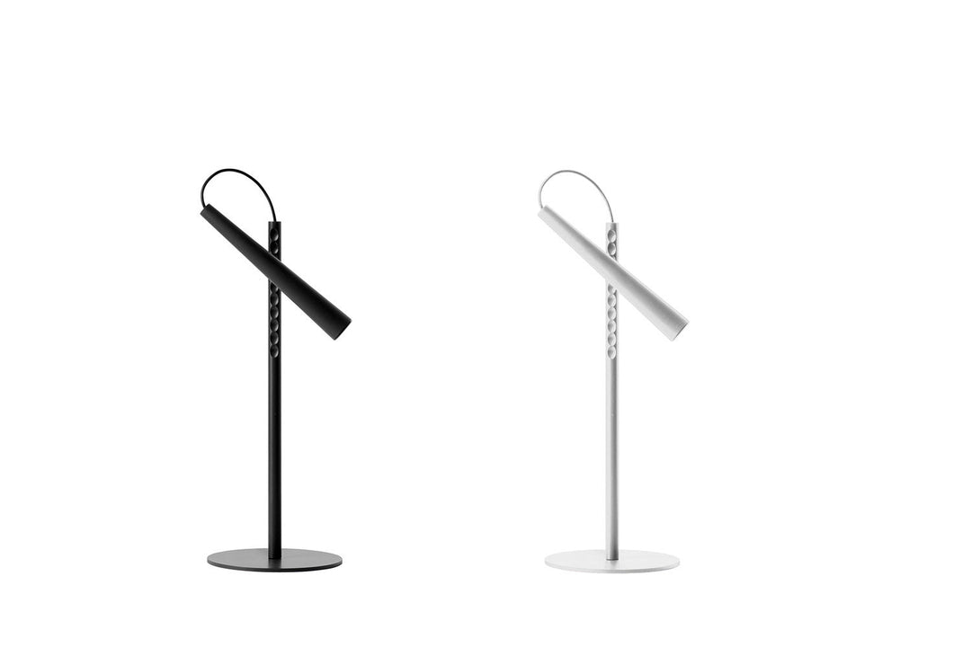 Magneto Table Lamp Table Lamps Foscarini