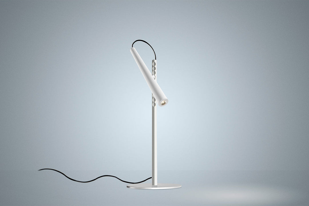 Magneto Table Lamp Table Lamps Foscarini