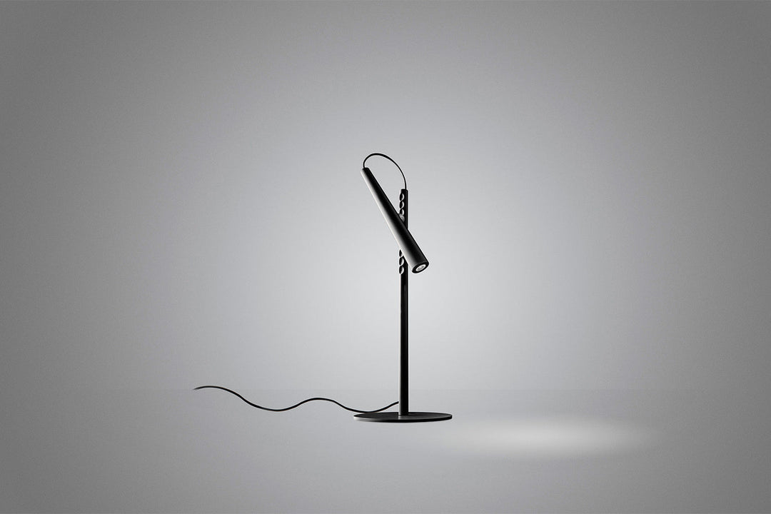 Magneto Table Lamp Table Lamps Foscarini