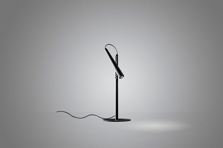 Magneto Table Lamp Table Lamps Foscarini