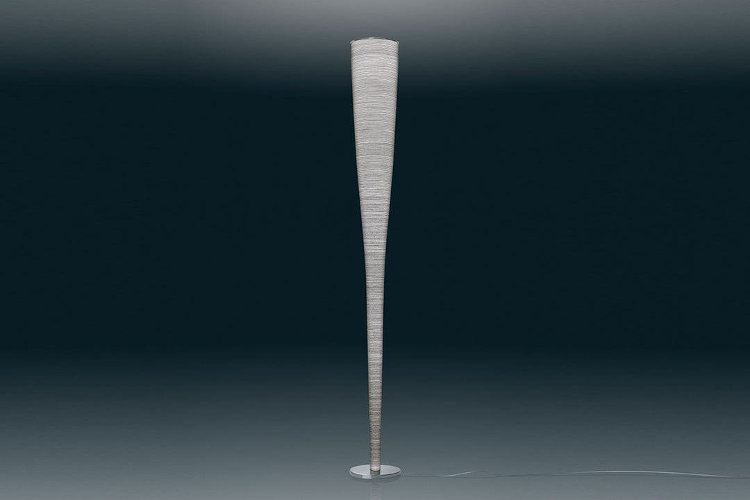 Mite Floor Lamp Floor Lamps Foscarini