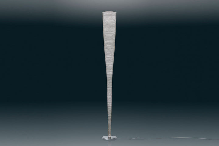 Mite Floor Lamp