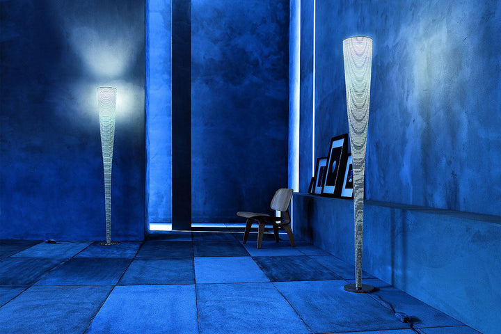 Mite Floor Lamp