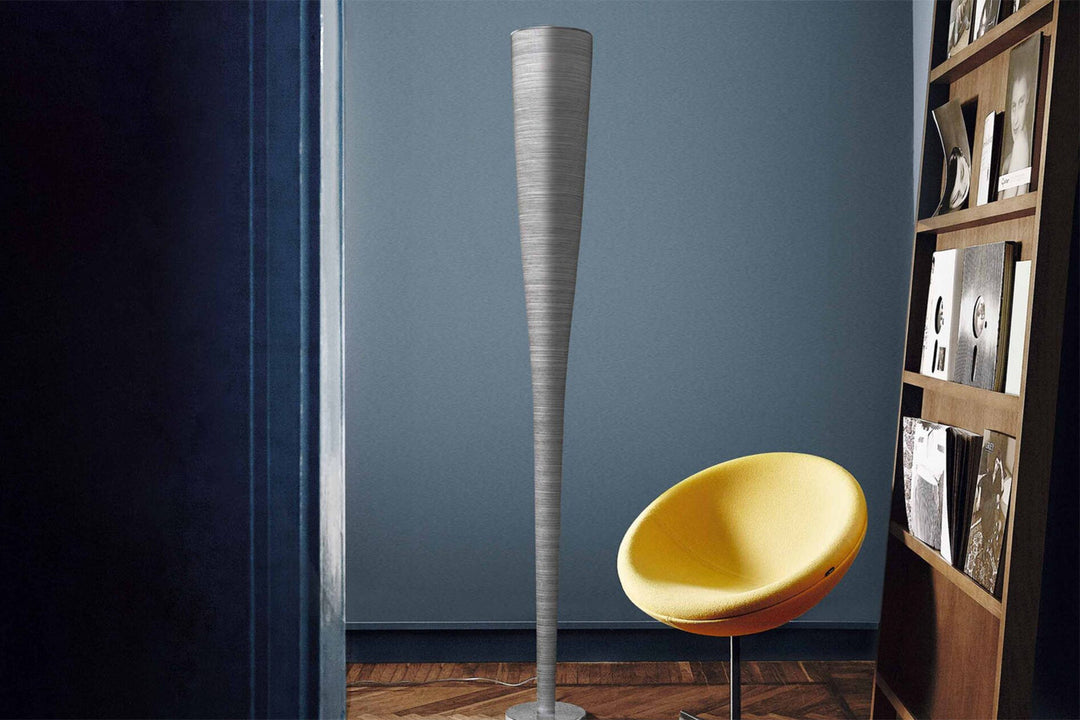 Mite Floor Lamp