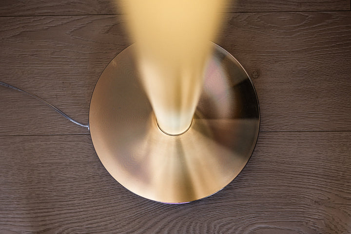 Mite Floor Lamp Floor Lamps Foscarini