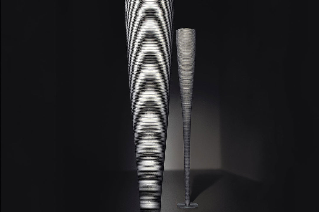Mite Floor Lamp