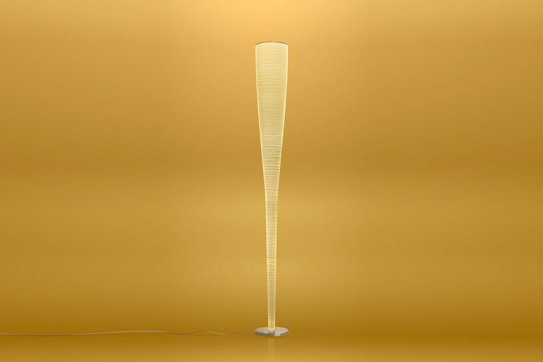 Mite Floor Lamp Floor Lamps Foscarini