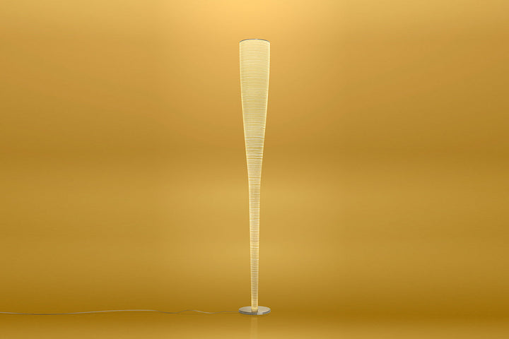 Mite Floor Lamp Floor Lamps Foscarini