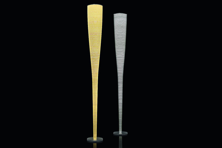 Mite Floor Lamp