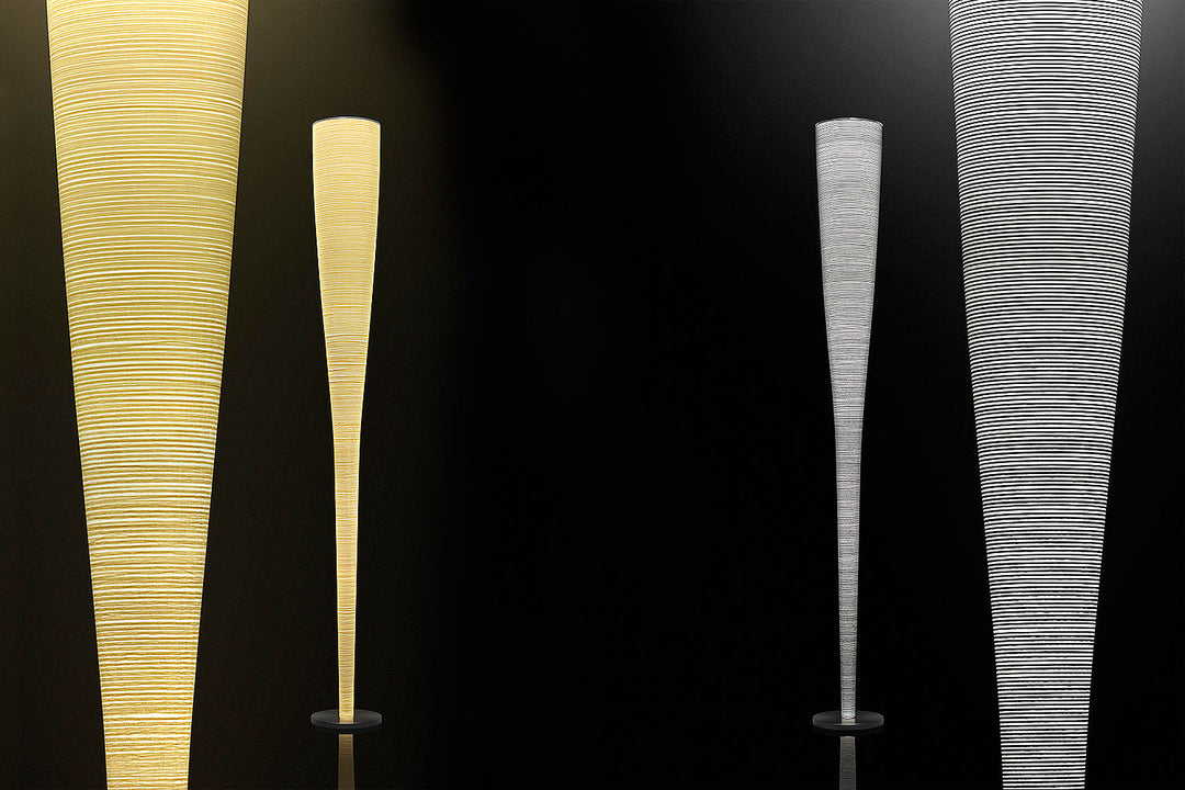 Mite Floor Lamp