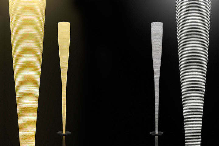 Mite Floor Lamp