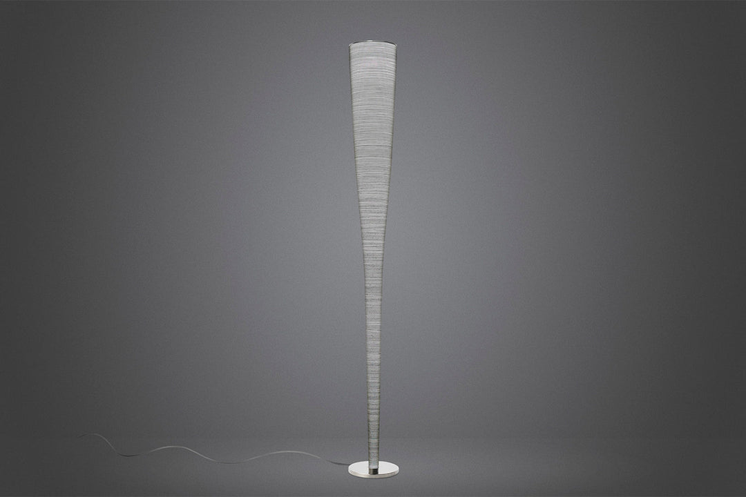 Mite Floor Lamp Floor Lamps Foscarini
