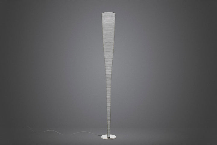 Mite Floor Lamp Floor Lamps Foscarini