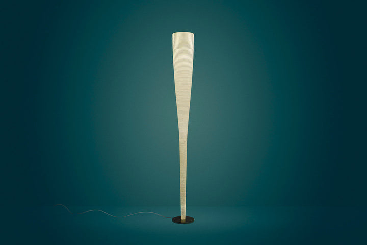 Mite Floor Lamp Floor Lamps Foscarini