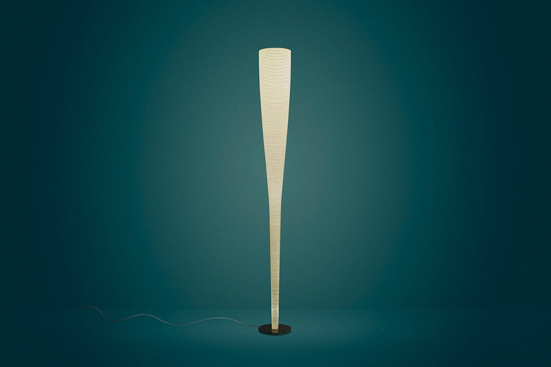 Mite Floor Lamp