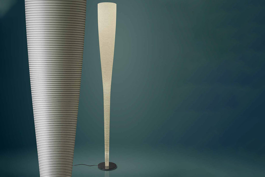 Mite Floor Lamp