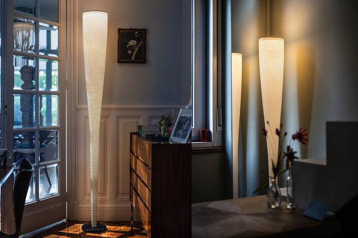 Foscarini Mite Floor Lamp