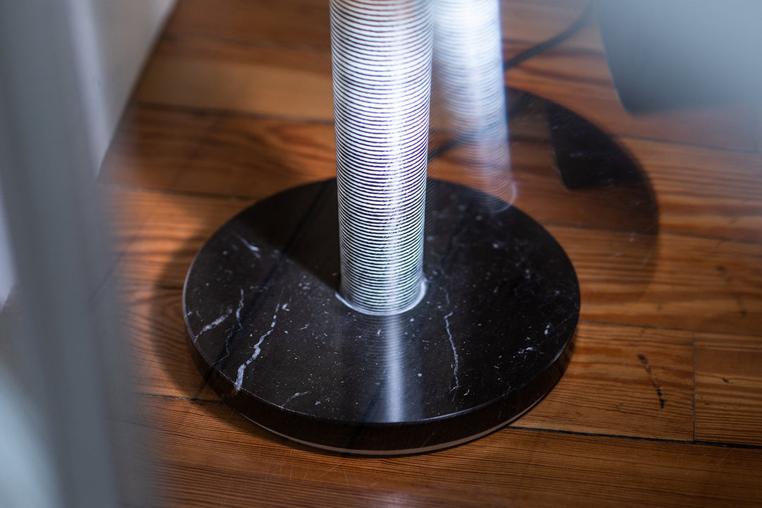 Mite Floor Lamp