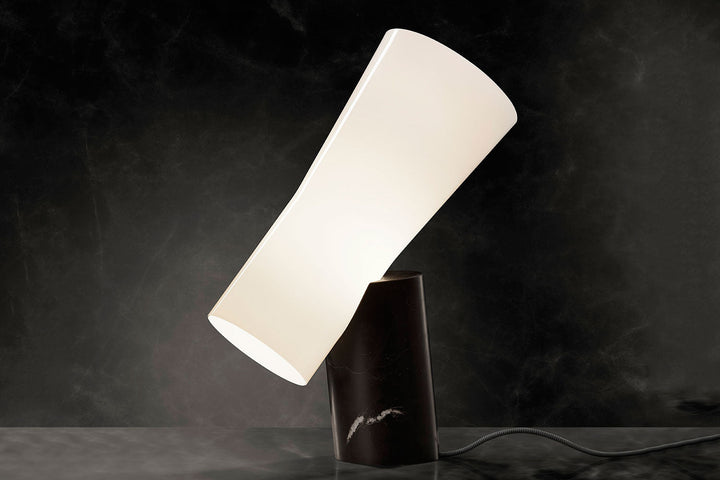Nile Table Lamp Table Lamps Foscarini