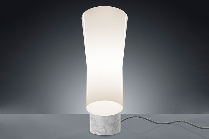 Nile Table Lamp Table Lamps Foscarini