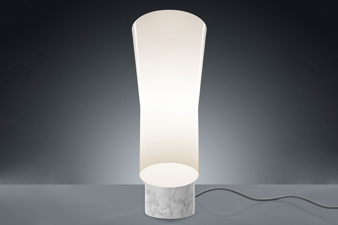 Nile Table Lamp Table Lamps Foscarini