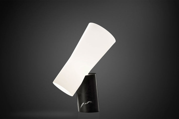 Nile Table Lamp Table Lamps Foscarini