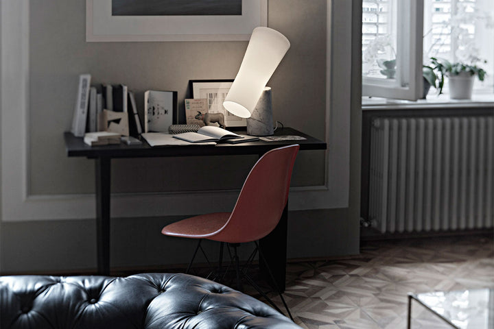 Nile Table Lamp Table Lamps Foscarini