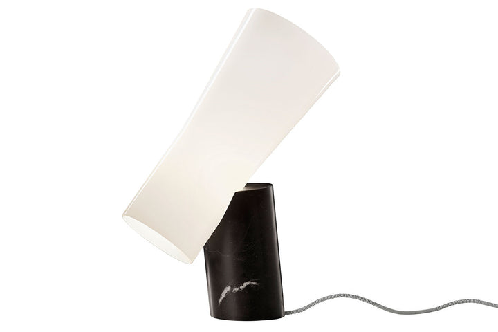 Nile Table Lamp Table Lamps Foscarini