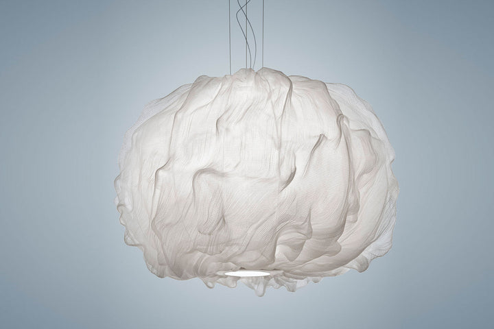 Nuee Suspension Light Ceiling Lights Foscarini