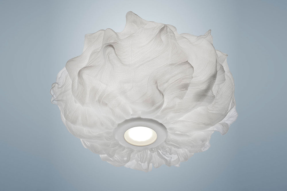 Nuee Suspension Light Ceiling Lights Foscarini
