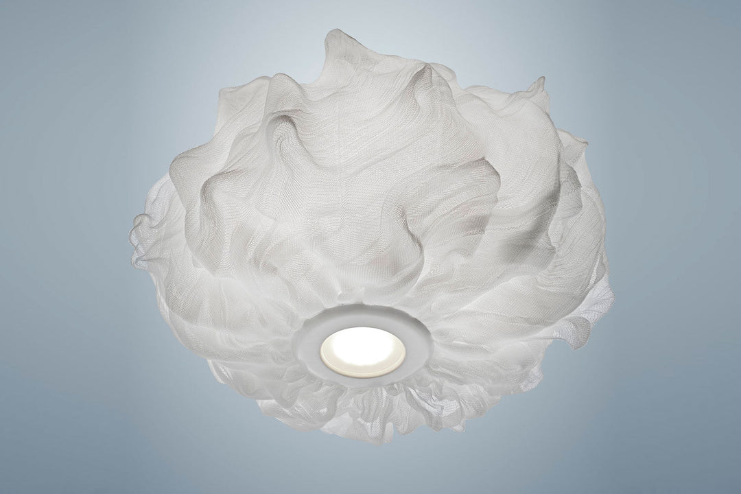 Nuee Suspension Light Ceiling Lights Foscarini