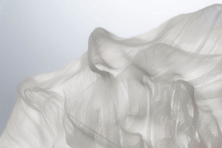Nuee Suspension Light Ceiling Lights Foscarini