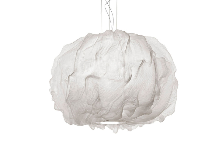 Nuee Suspension Light Ceiling Lights Foscarini
