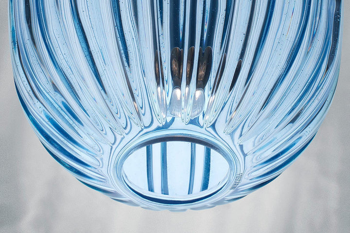 Plass Suspension Light Ceiling Lights Foscarini