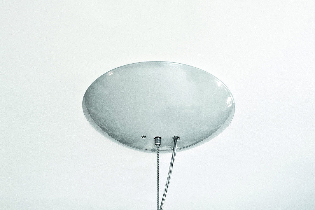 Plass Suspension Light Ceiling Lights Foscarini