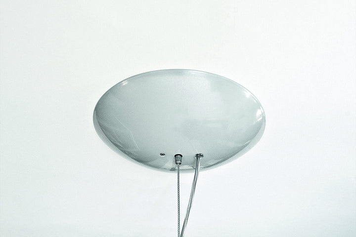 Plass Suspension Light Ceiling Lights Foscarini