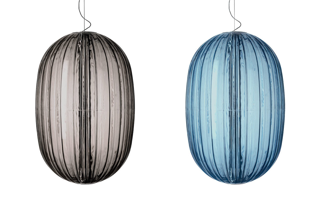 Plass Suspension Light Ceiling Lights Foscarini