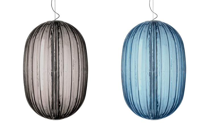 Plass Suspension Light Ceiling Lights Foscarini