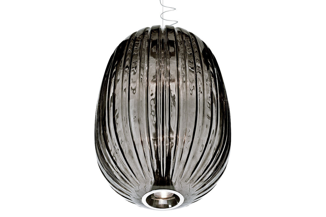 Plass Suspension Light Ceiling Lights Foscarini