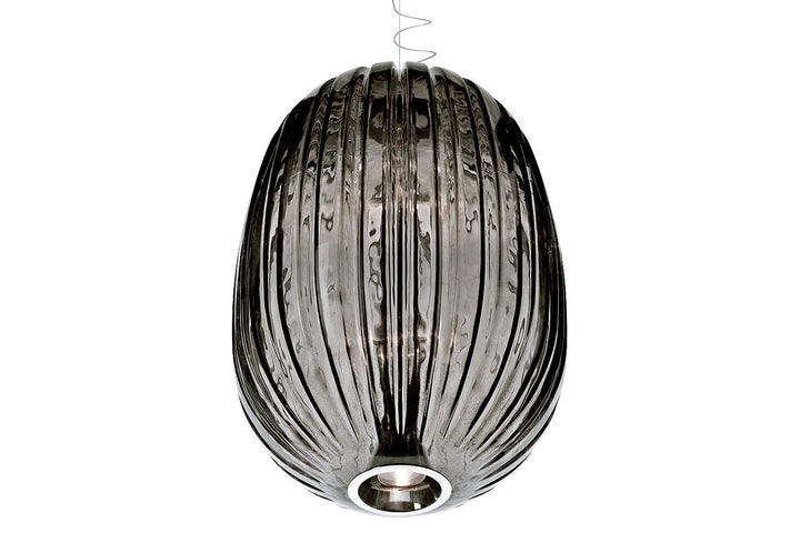 Plass Suspension Light Ceiling Lights Foscarini