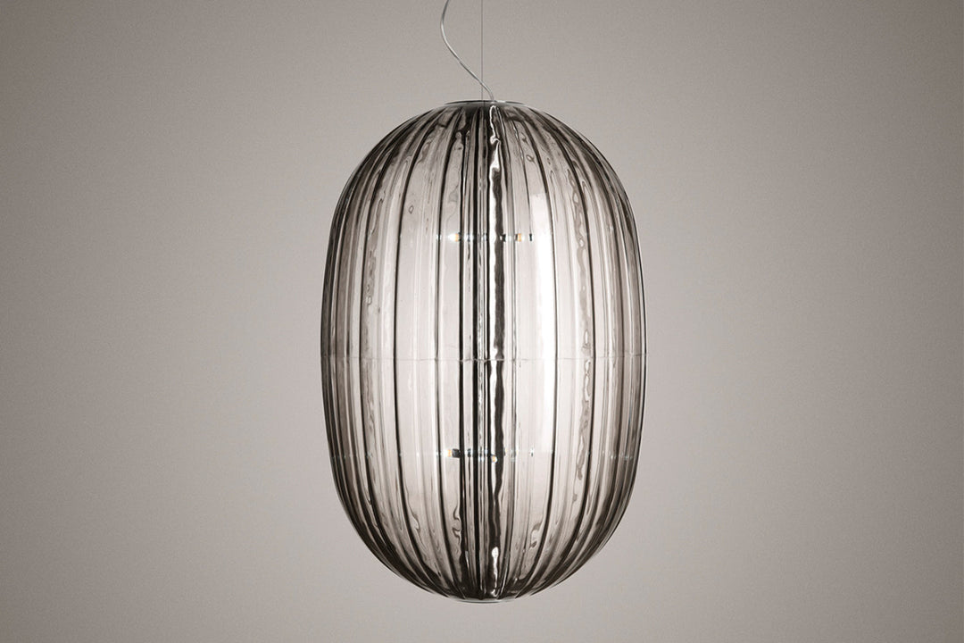 Plass Suspension Light