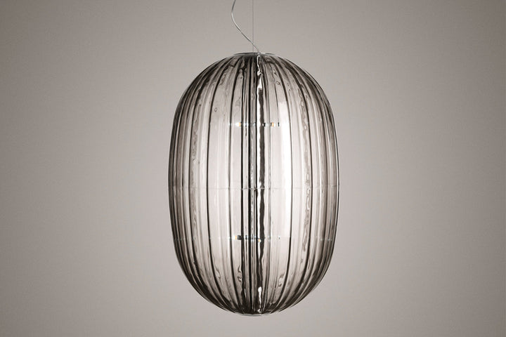 Plass Suspension Light